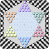 Chinese Checkers Master – gra warcaby