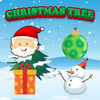 Christmas Tree – Świąteczna gra logiczna online