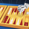 Classic Backgammon – Darmowa wieloosobowa gra online