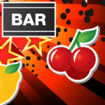 Fruit Slots – Automat do gier online