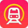 Dynamiczna gra zręcznościowa – Mini Subway