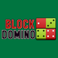 Block Domino –  Graj teraz w darmowe domino online