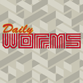 Gra online Daily Worms 🐛 Wyrusz na pełzającą przygodę!