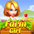 Farm Girl – Zostań Mistrzem Logicznej Zabawy na Farmie!