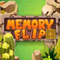 Memory Flip – Ćwicz Pamięć i Baw Się Doskonale!
