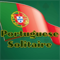Portuguese Solitaire – zanurz się w klasyczną grę karcianą