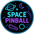 Space Pinball – Darmowa gra arcade online
