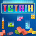 Tetrix – Klasyka Tetris w Nowoczesnej Odsłonie!