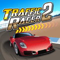 Traffic Racer 2 – Wyścigi samochodowe online
