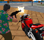 Gra Crime Master Simulator 🕵️‍♂️ Sprawdź się w roli przestępcy!