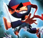 Poznaj sztuki walki w grze 🥋 Get Away Ninja