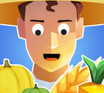 Harvest Stealer – Darmowa zabawa online