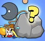 Gra Rescue Monkey Machine 🚁 Latająca przygoda 🐵 uratuj małe małpki!