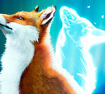 Zippy Fox – W grze graj uroczym lisem